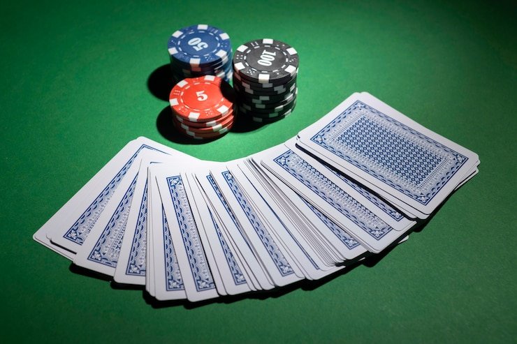 kk999 bet