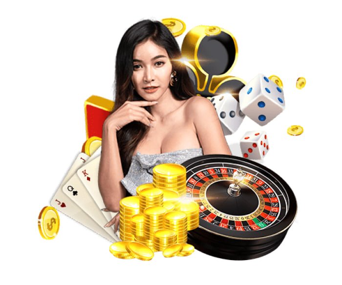 kk999 bet