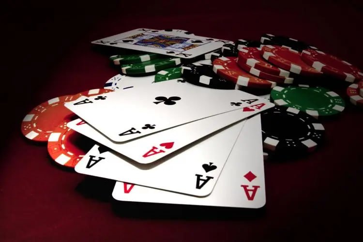 kk999 bet