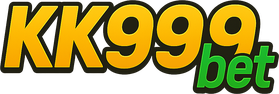 kk999 bet Logo